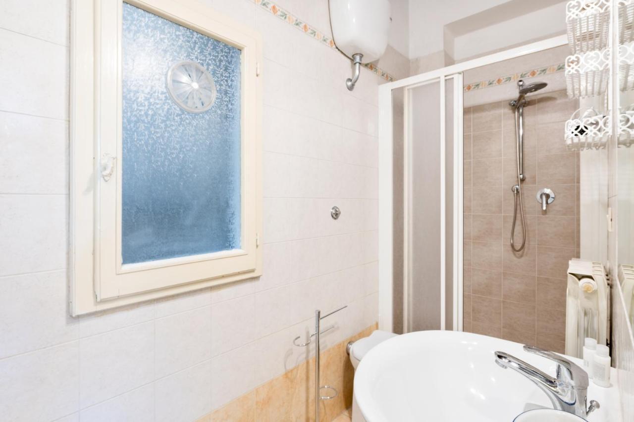 Palazzo Medici Apartments フィレンツェ エクステリア 写真